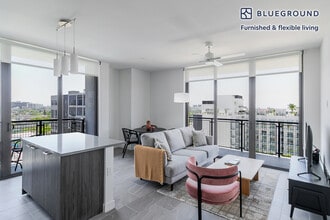 Building Photo - 21 NE 22nd St