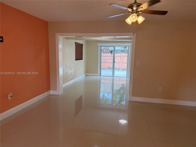 Building Photo - 5469 NW 170th Ter