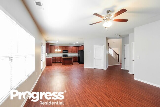 Building Photo - 2087 Juniper Ives Ct SE