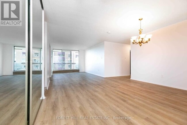 Building Photo - 1275-1275 Markham Rd