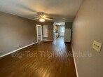 Primary Photo - 278 N Pecan St