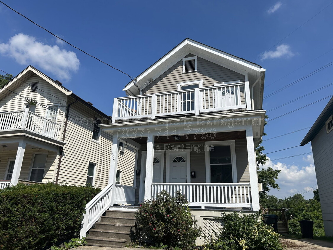 Photo - 5563 Bosworth Pl