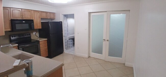 Foto del edificio - 9464 SW 52nd Ct