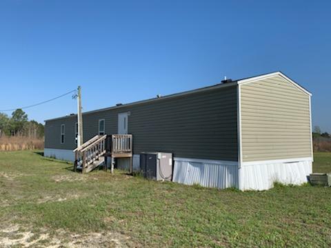 Building Photo - 863 Fire Lane Rd
