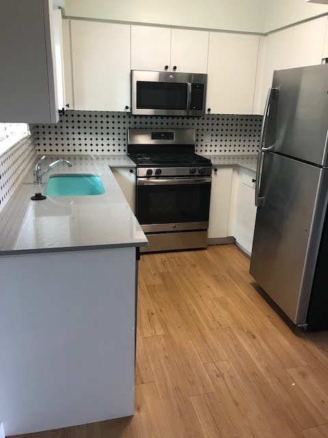 Primary Photo - One Month Free! 2 bedroom, 337-17