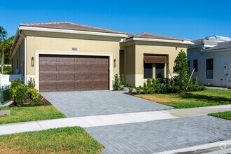 Building Photo - 13378 Artisan Cir