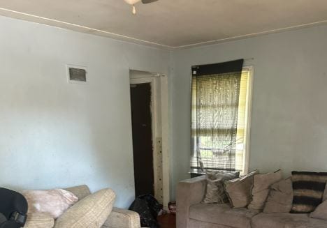 Building Photo - 5211 Thrush Ave