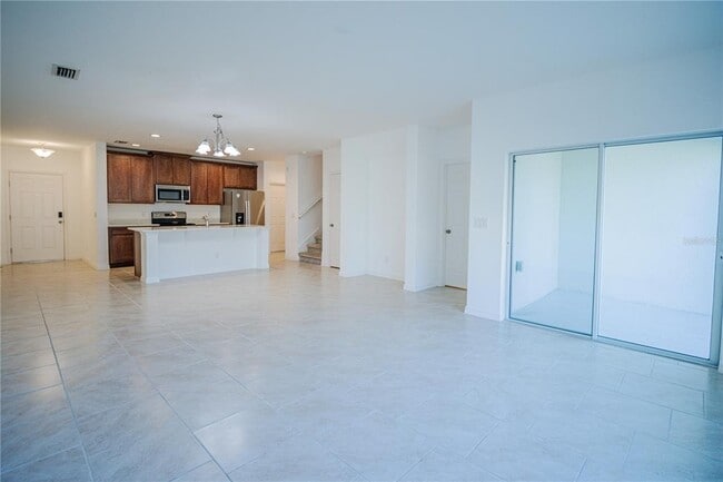 Foto del edificio - 1284 Wispy Cypress Dr
