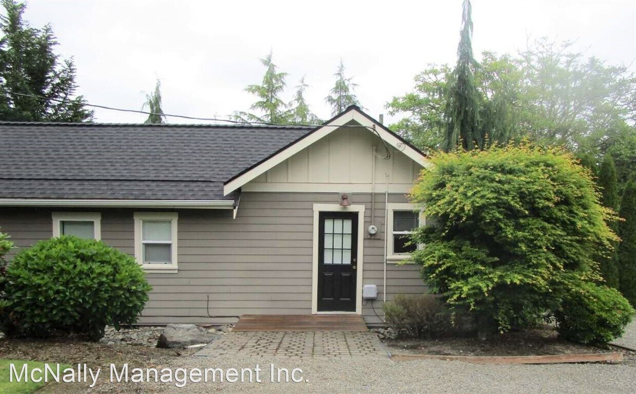 Primary Photo - 2 br, 1 bath House - 3305 Tarabochia St