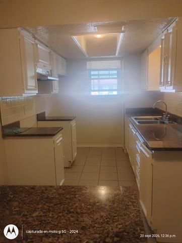 Foto del edificio - 1426 Shorecrest Dr