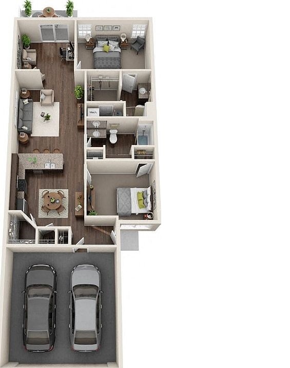 Building Photo - 11852 Vervain Way