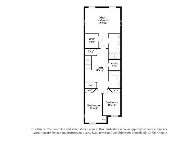 Building Photo - 8275 Birch Hvn Ln