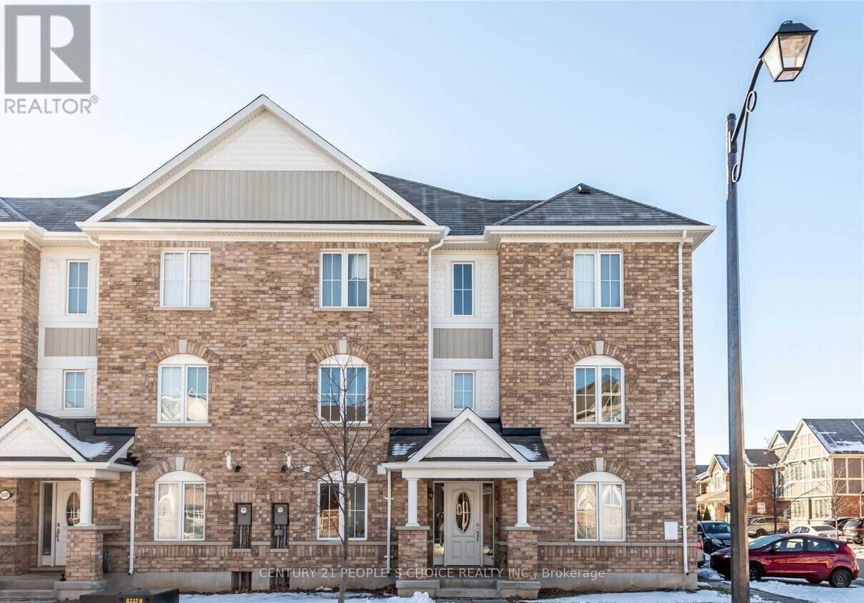 Photo principale - 1531 Gainer Cres
