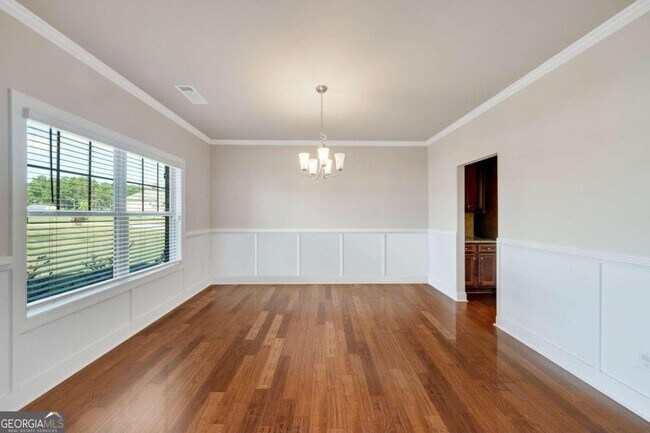 Building Photo - 620 Laceleaf Ln