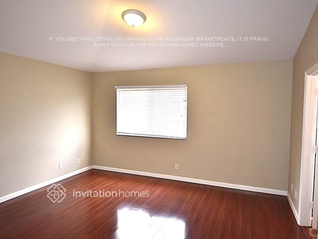 Building Photo - 6108 Whalton St