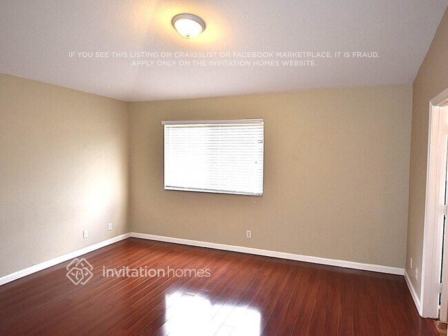 Foto del edificio - 6108 Whalton St