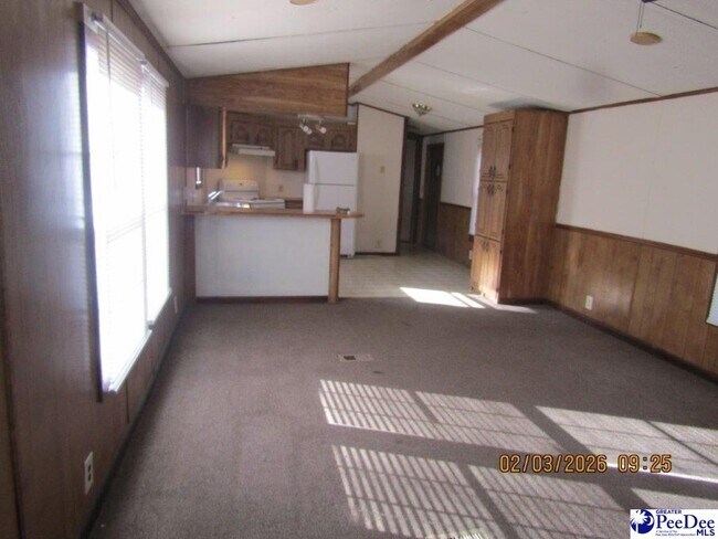 Foto del edificio - 1017 Point View Dr