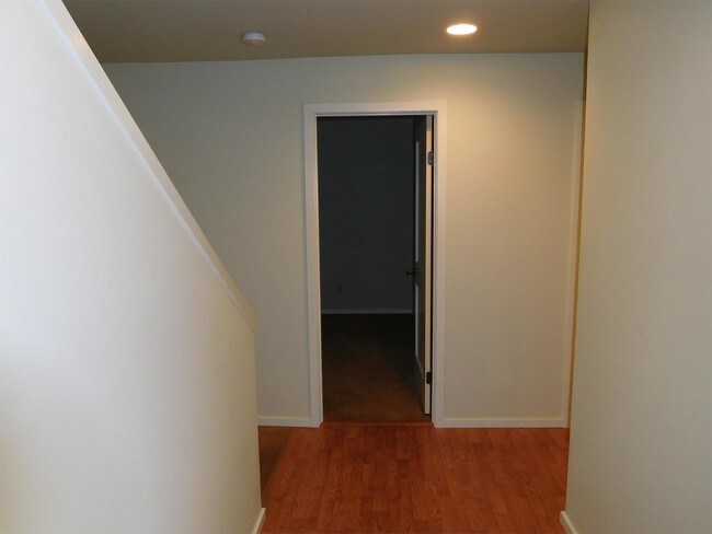 Foto del edificio - 2628 4th Ave