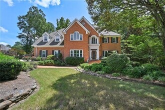 Building Photo - 860 Cramac Dr