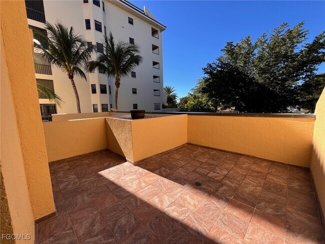 Foto del edificio - 4015 SE 20th Pl