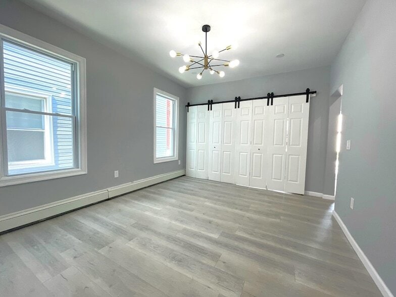 Photo - 349 Fulton Avenue Unit Unit 1