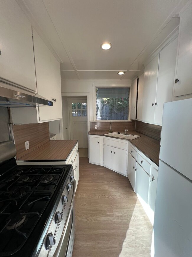 Foto del edificio - Laguna Beach Cottage Home 2 Bed 1 Bath