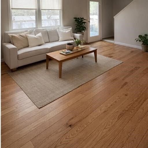 Foto del edificio - 2 Whalen Ln