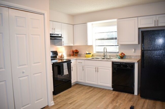 Photo - 5107 S Clarice Ct Apartment