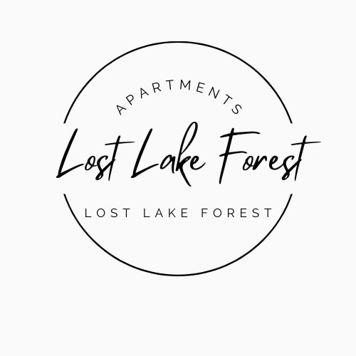 Lost Lake Forest Apartments Apartments 7911 Washington Blvd SW