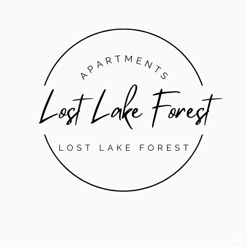 Apartments for Rent in Fort Lewis WA