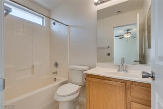 Building Photo - 8079 Duneville St