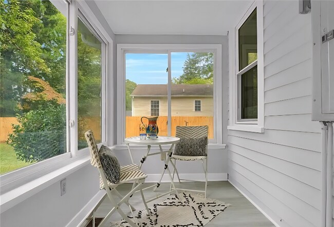 Foto del edificio - 510 Highland Ave