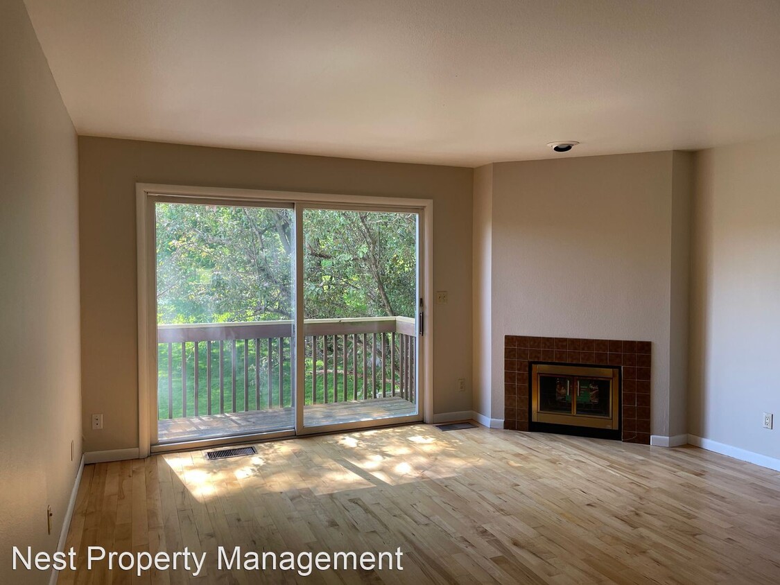Primary Photo - 2 br, 1.5 bath House - 1160 Cambria Ct