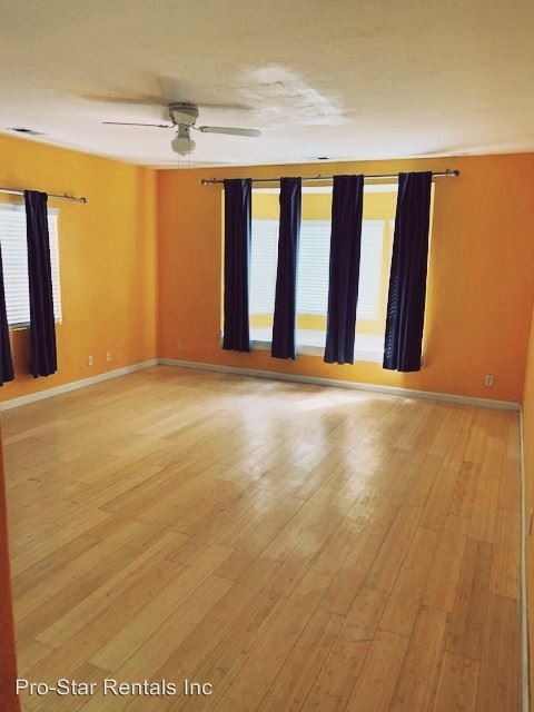 Foto del edificio - 3 br, 2 bath House - 1427 N. Irwin Street
