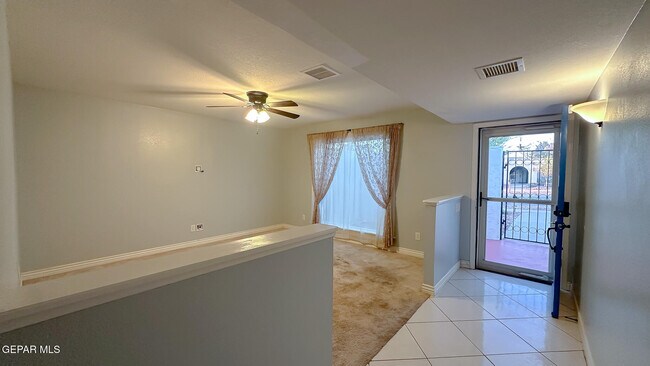 Foto del edificio - 6916 Polvadera Dr