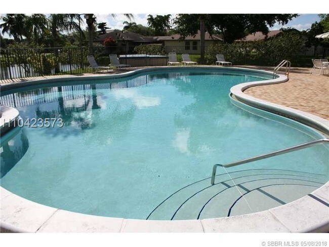 Building Photo - 2090 SW 71st Way