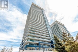 Building Photo - 360 Square One Dr