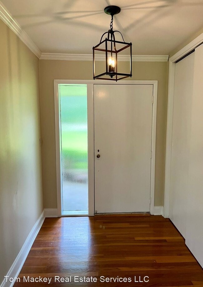 Building Photo - 4 br, 4 bath House - 662 Sunset Blvd.