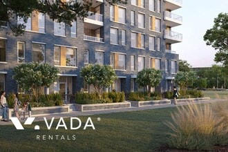 Building Photo - 567 Emerson St