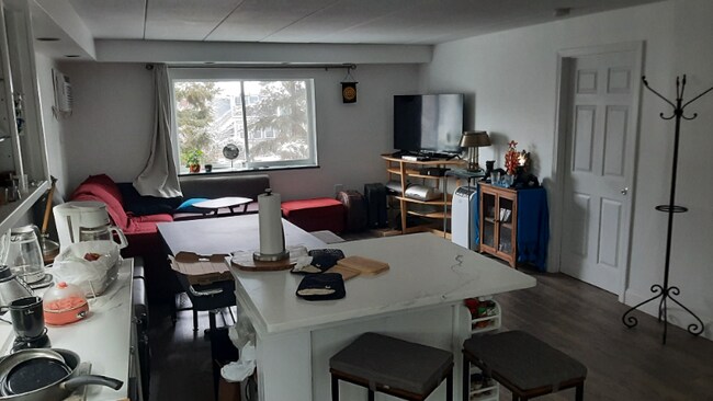 Foto del edificio - 25 Homer Ave