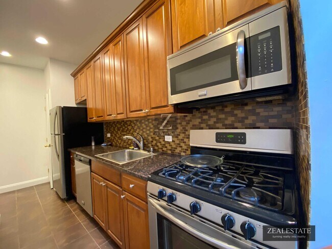 Foto del edificio - 416 2nd Street