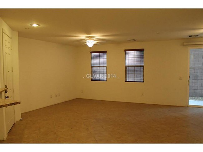 Building Photo - 475 Westminster Hall Ave
