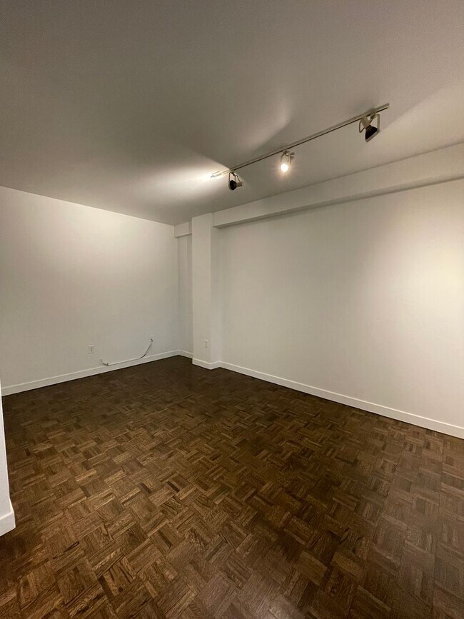 Fairmount Apartments Apartments in Seattle, WA