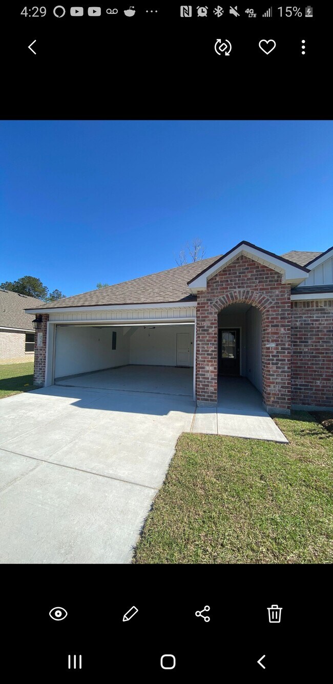 Foto del edificio - 40342 Cypress Reserve Blvd