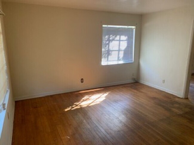 Foto del edificio - 3/2 Spacious Backyard