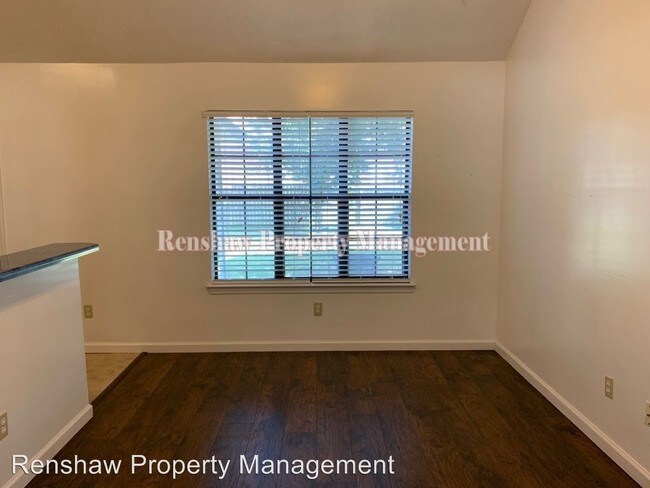 Building Photo - 3 br, 2 bath House - 7176 Olive Ridge Dr.