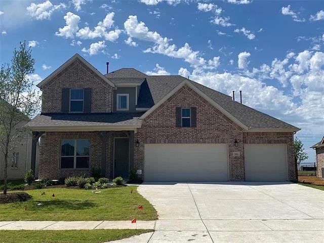 Primary Photo - 3001 Renmuir Dr
