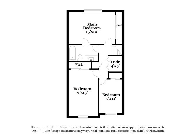 Building Photo - 9153 S 1500 W
