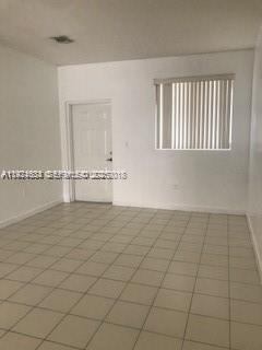 Foto del edificio - 1692 SE 29th Ct