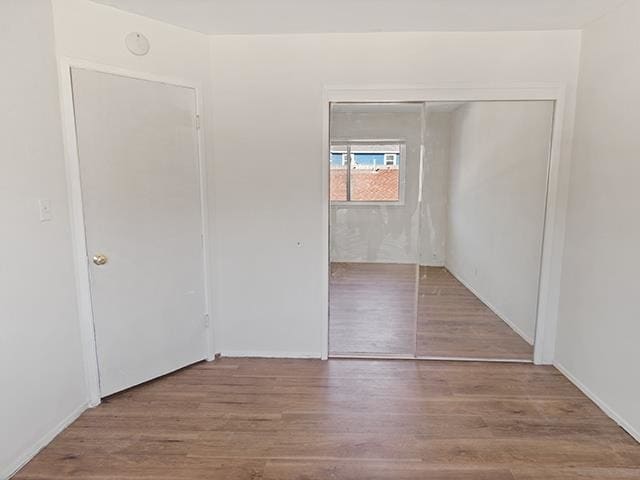 Foto del edificio - 3416 66th Ave